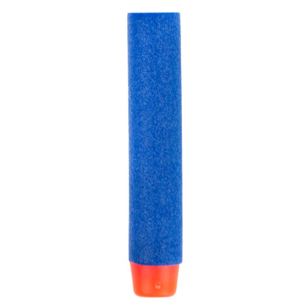 TG71191 36pcs NERF SHOTGUN SHOTTER CARTRIDGE AMMUNITION FOR PISTOL TUNER