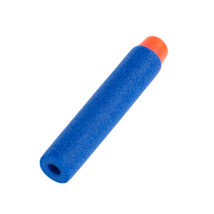 TG71191 36pcs NERF SHOTGUN SHOTTER CARTRIDGE AMMUNITION FOR PISTOL TUNER