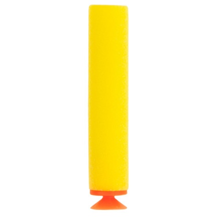 TG71199 NERF ELITE N-STRIKE LAUNCHER PATRONEN GUN MUNITION 10PCS