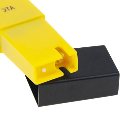 TG71300 ELEKTRONICKÝ pH METR AUTOKALIBRACE ATC MĚŘENÍ TVRDOSTI VODY
