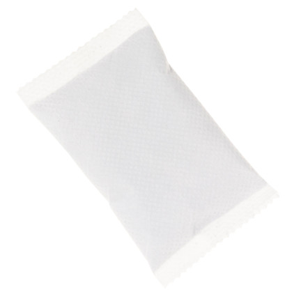 TG71302 OHŘÍVAČ RUKOU 2 BALENÍ 8 HODIN