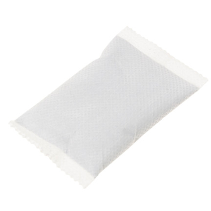 TG71302 OHŘÍVAČ RUKOU 2 BALENÍ 8 HODIN