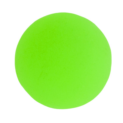 TG71359 4CM CRAFT BALL Skáče tvrdě CRAFT létá po místnosti