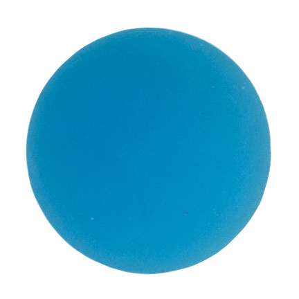 TG71359 4CM CRAFT BALL Skáče tvrdě CRAFT létá po místnosti