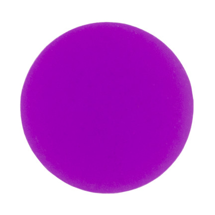 TG71359 4CM CRAFT BALL Skáče tvrdě CRAFT létá po místnosti