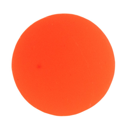 TG71359 4CM CRAFT BALL Skáče tvrdě CRAFT létá po místnosti