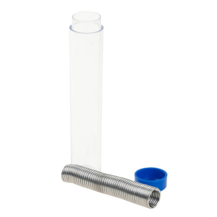 TG71394 BLEI-ZINN CYNEL 1MM 10G FLASCHE LÖTBINDER MIT FLUSSMITTEL