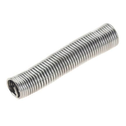 TG71394 BLEI-ZINN CYNEL 1MM 10G FLASCHE LÖTBINDER MIT FLUSSMITTEL