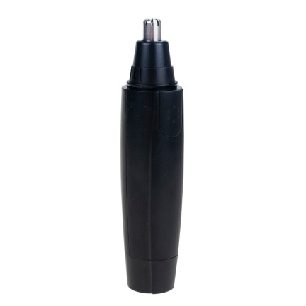 TG71399 NASEN-OHREN-HAARTRIMMER HAARRASIERER EPILIERER