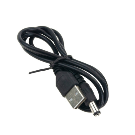 TG71405 PROFESSIONAL TIERVERSTÖRER Katzen Hunde Vögel Mäuse Ratten SOLAR