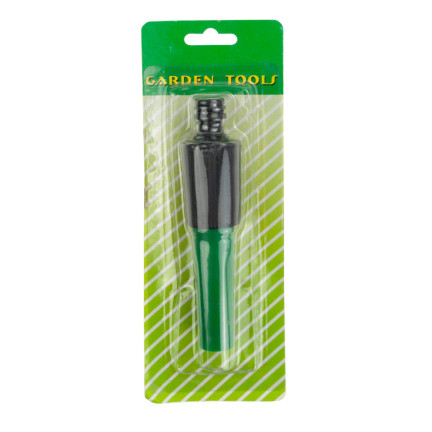 TG71409 SPRINKLER DÜSE DÜSE FÜR GARTENBEWÄSSERUNGSSCHLAUCH