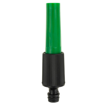 TG71409 SPRINKLER DÜSE DÜSE FÜR GARTENBEWÄSSERUNGSSCHLAUCH