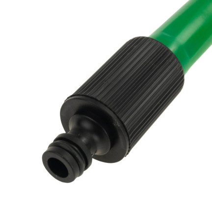 TG71409 SPRINKLER DÜSE DÜSE FÜR GARTENBEWÄSSERUNGSSCHLAUCH