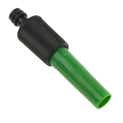 TG71409 SPRINKLER DÜSE DÜSE FÜR GARTENBEWÄSSERUNGSSCHLAUCH
