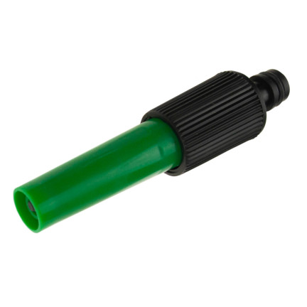 TG71409 SPRINKLER DÜSE DÜSE FÜR GARTENBEWÄSSERUNGSSCHLAUCH