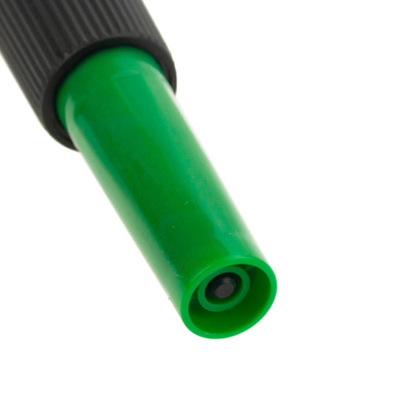 TG71409 SPRINKLER DÜSE DÜSE FÜR GARTENBEWÄSSERUNGSSCHLAUCH