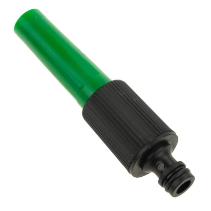 TG71409 SPRINKLER DÜSE DÜSE FÜR GARTENBEWÄSSERUNGSSCHLAUCH