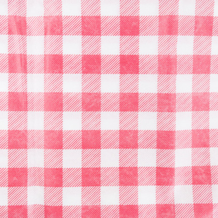 TG71411-3 GROSSE PICKNICK-REISESTRANDDECKE WASSERDICHTE MATTE ROT