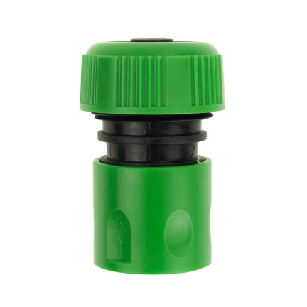 TG71423 Quick Connector 3/4