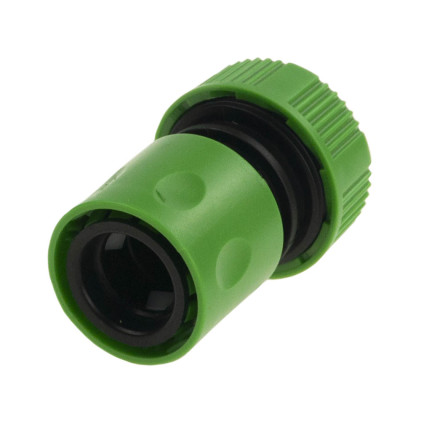TG71423 Quick Connector 3/4