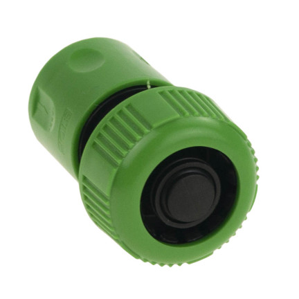 TG71423 Quick Connector 3/4