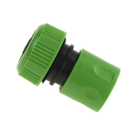 TG71423 Quick Connector 3/4