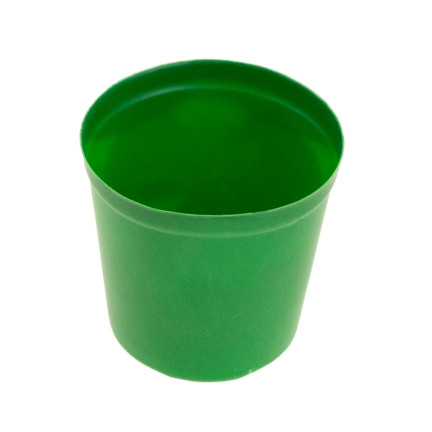 TG71424 PRODUKČNÍ ZÁSOBNÍKY pro výsev sazenic 6ks + paleta