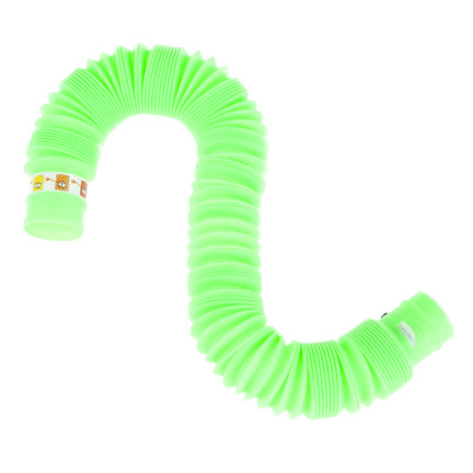 TG71573 RURKA ROZCIĄGAJĄCA LED RURKI ZESTAW 6SZT.