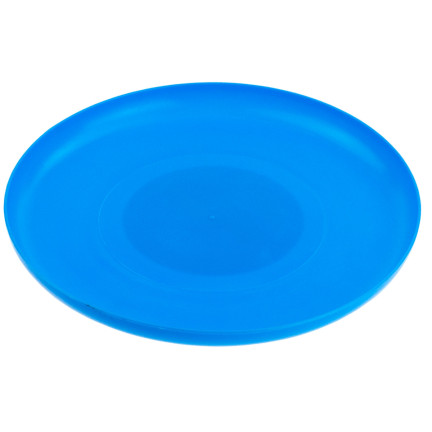 TG71637 FRISBEE FRIZBI WURFSCHEIBE FÜR KINDER SPIEL FLIEGENDE SCHEIBE