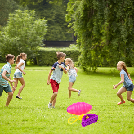 TG71645 game