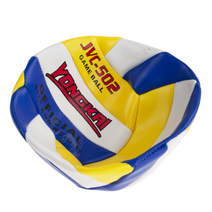 TG71755 FREIZEIT-VOLLEYBALL LEICHTES VOLLEYBALL