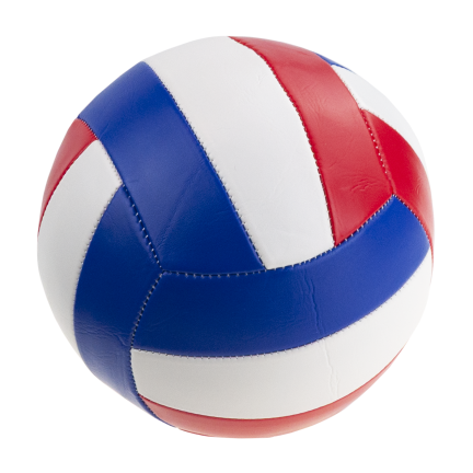 TG71755 FREIZEIT-VOLLEYBALL LEICHTES VOLLEYBALL