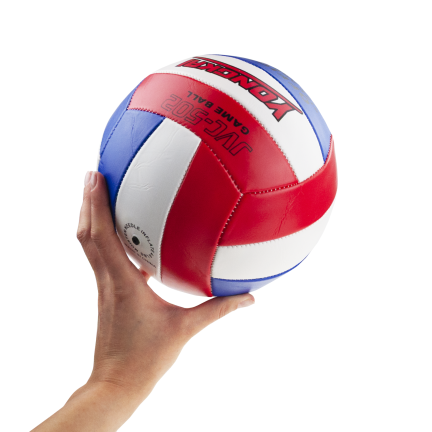 TG71755 FREIZEIT-VOLLEYBALL LEICHTES VOLLEYBALL