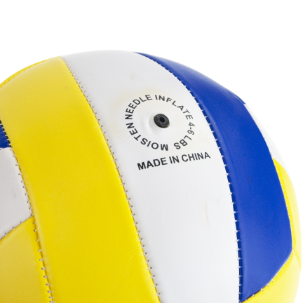 TG71755 FREIZEIT-VOLLEYBALL LEICHTES VOLLEYBALL