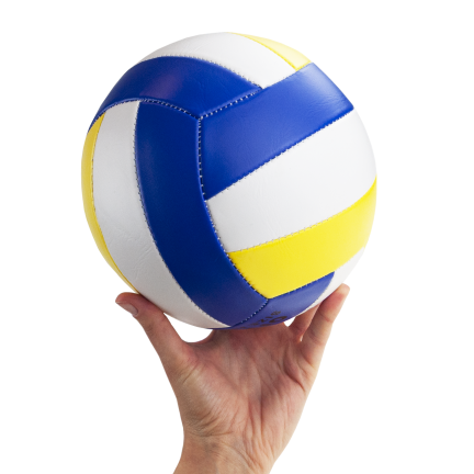 TG71755 FREIZEIT-VOLLEYBALL LEICHTES VOLLEYBALL