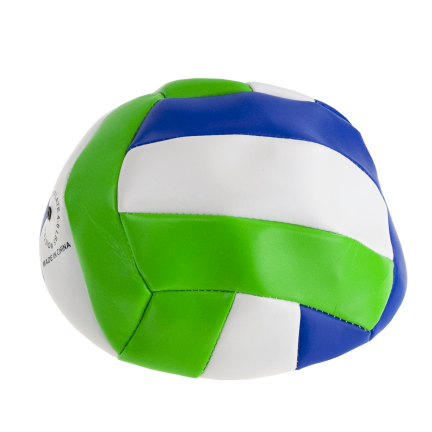 TG71755 FREIZEIT-VOLLEYBALL LEICHTES VOLLEYBALL