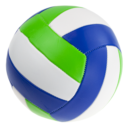 TG71755 FREIZEIT-VOLLEYBALL LEICHTES VOLLEYBALL