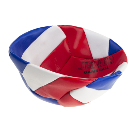 TG71755 FREIZEIT-VOLLEYBALL LEICHTES VOLLEYBALL