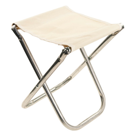 TG72936 ANGELN STUHL WANDERN STUHL FALTEN CAMPING HOCKER FÜR DIE FISCHEREI