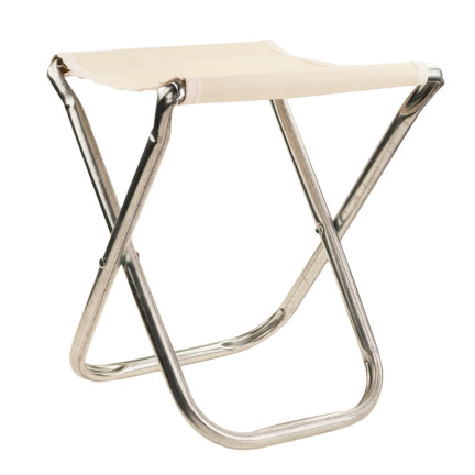 TG72936 ANGELN STUHL WANDERN STUHL FALTEN CAMPING HOCKER FÜR DIE FISCHEREI