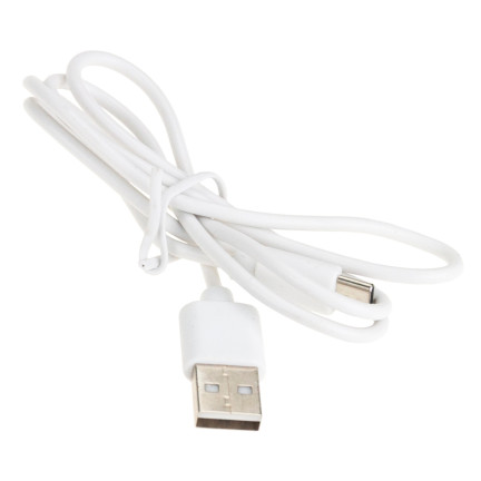 TG72942 ELEKTRISCHES MITE-SCHOCKPOTENTIAL USB