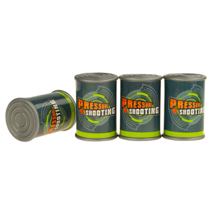 TG72954 PISTOLE PFEILABSCHUSSVORRICHTUNG SCHAUMSTOFFPFEILE + NERF ZUBEHÖR