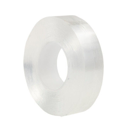 TG72963 WIEDERVERWENDBARES NANO GRIP MONTAGEBAND WASSERDICHT 5M