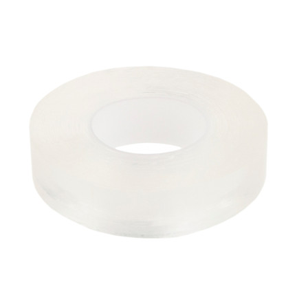 TG72963 WIEDERVERWENDBARES NANO GRIP MONTAGEBAND WASSERDICHT 5M