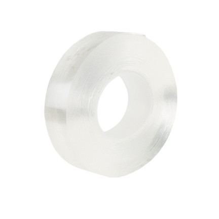 TG72963 WIEDERVERWENDBARES NANO GRIP MONTAGEBAND WASSERDICHT 5M