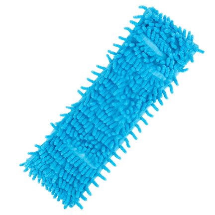 TG72965 TG72965 MIKROFASER MOP NACHFÜLLUNG FLACH MOP ERSATZ SPITZE ERSATZ SPITZE