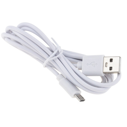 TG72971 ELEKTRISCHER FLOHFÄNGER BETTWANZEN KAKERLAKEN FLIEGEN MÜCKEN MOTTEN USB BATTERIEN