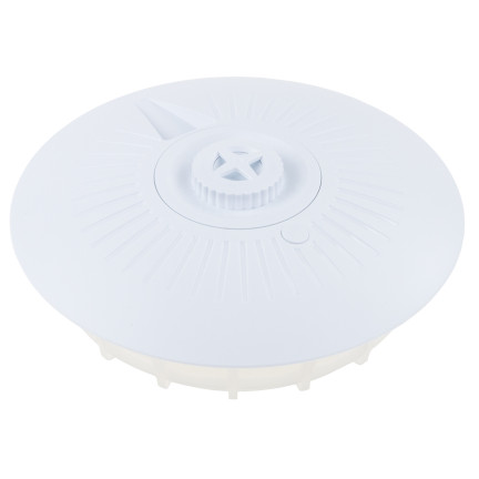 TG72971 ELEKTRISCHER FLOHFÄNGER BETTWANZEN KAKERLAKEN FLIEGEN MÜCKEN MOTTEN USB BATTERIEN