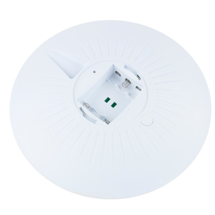 TG72971 ELEKTRISCHER FLOHFÄNGER BETTWANZEN KAKERLAKEN FLIEGEN MÜCKEN MOTTEN USB BATTERIEN