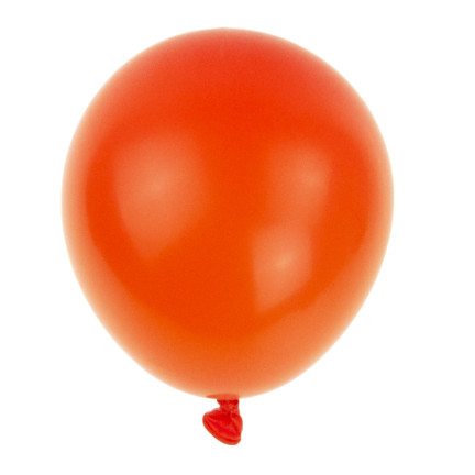 TG74137 HALLOWEEN DEKORATION SET GIRLANDE LATEX FOLIENBALLONS SKELETT SCHRIFTZUG